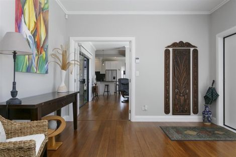 Photo of property in 8 Puna Rise, Wharewaka, Taupo, 3330