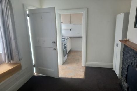 Photo of property in 135 Wallace Street, Mount Cook, Wellington, 6021