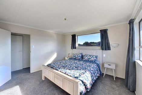 Photo of property in 114 Kakapo Street, Gore, 9710