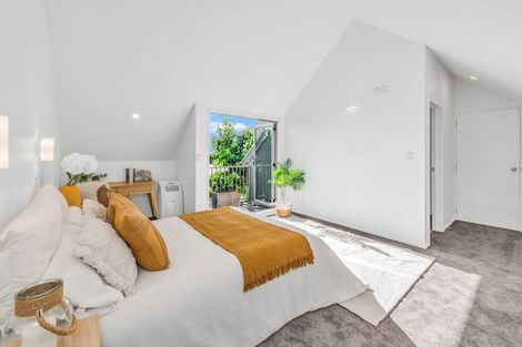 Photo of property in 4/1010 Colombo Street, St Albans, Christchurch, 8014