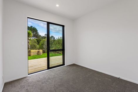 Photo of property in 3 Tagish Way, Orewa, 0931