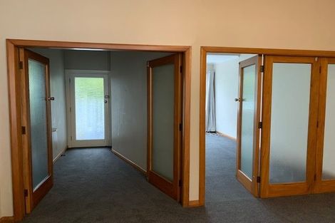 Photo of property in 292 Adelaide Road, Newtown, Wellington, 6021