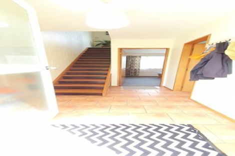 Photo of property in 50u2 Buckley Road, Southgate, Wellington, 6023