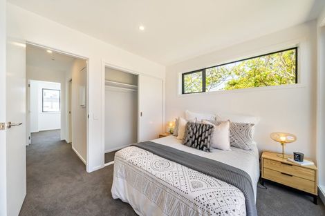 Photo of property in 12/96u Washington Avenue, Brooklyn, Wellington, 6021