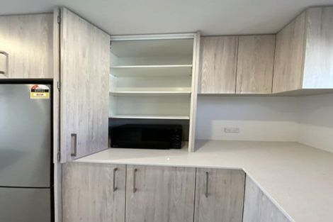 Photo of property in 231u3 Marine Parade, Seatoun, Wellington, 6022
