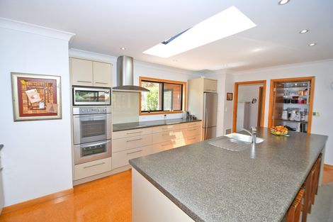 Photo of property in 26 Ashmore Crescent, Warkworth, 0910