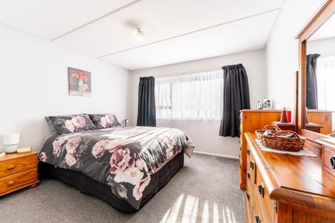 Photo of property in 4/17 Oxford Street, West End, Timaru, 7910
