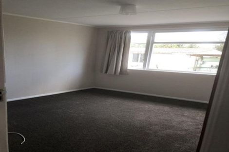 Photo of property in 11 Otore Street, Marton, 4710