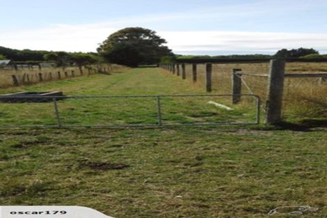 Photo of property in 145 Island Road, Kaiapoi, 7691