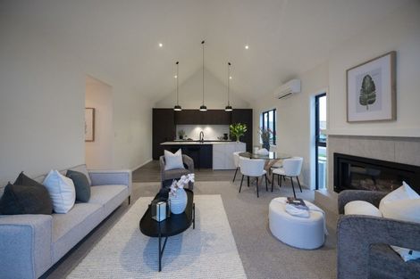Photo of property in 40 Kanuka Drive, Waitarere, Levin, 5510