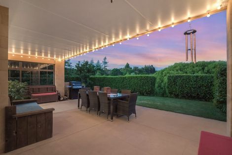 Photo of property in 9 Orakei Place, Welcome Bay, Tauranga, 3112