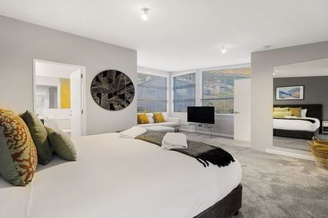 Photo of property in 1/11 Gum Lane, Queenstown, 9300