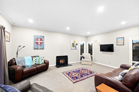 Photo of property in 38 Bilsthorpe Lane, Matangi, Hamilton, 3284