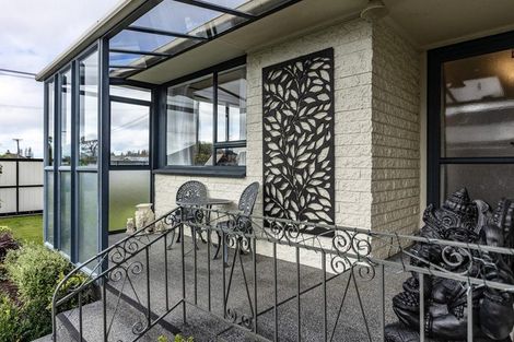 Photo of property in 31 Vardon Crescent, Shirley, Christchurch, 8061