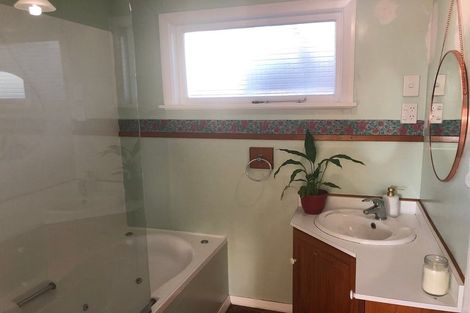 Photo of property in 25a Marybank Road, Marybank, Wanganui, 4572