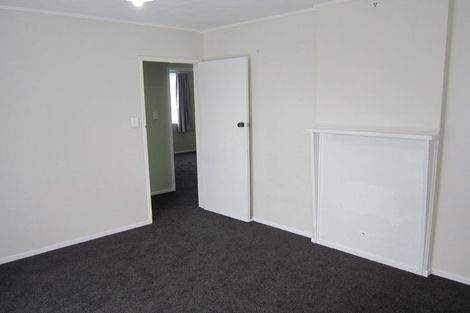 Photo of property in 4 Ruru Street, Whanganui East, Whanganui, 4500