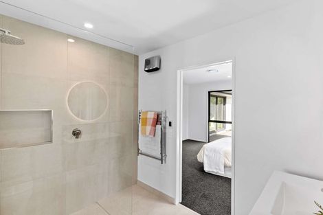 Photo of property in 12c Wykes Place, Amberley, 7410