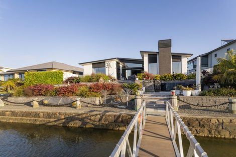 Photo of property in 43 Aquila Drive, Whitianga, 3510