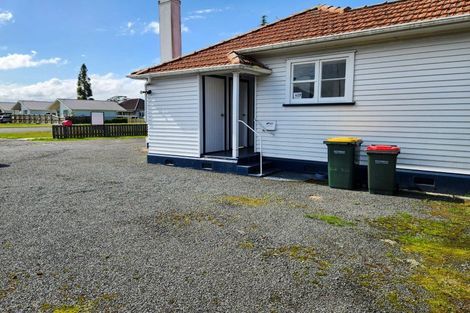 Photo of property in 1444 Eruera Street, Rotorua, 3010