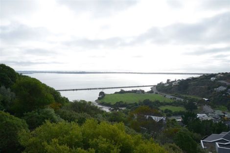 Photo of property in 65 Santa Maria Avenue, Mount Pleasant, Christchurch, 8081