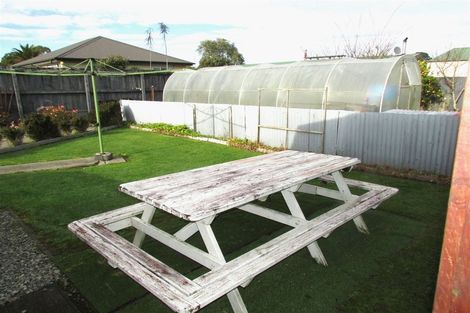 Photo of property in 64 Kaniere Road, Hokitika, 7811