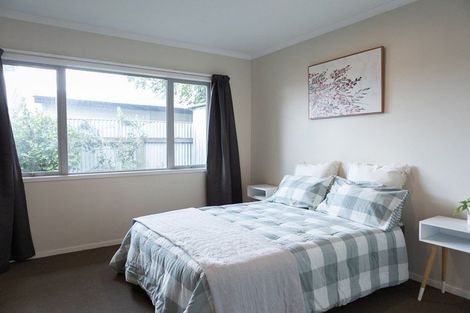 Photo of property in 22b Gallipoli Road, Onekawa, Napier, 4110