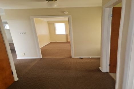 Photo of property in 21 Roys Road, Parkvale, Tauranga, 3112