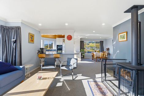Photo of property in 41 Joe Brown Avenue, Mosgiel, 9024