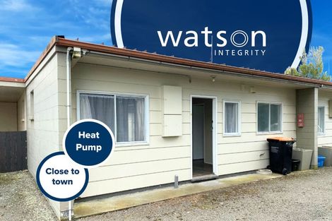 Photo of property in 45 Ada Street, Hokowhitu, Palmerston North, 4410