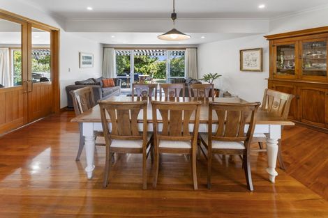 Photo of property in 51 Bledisloe Avenue, Stoke, Nelson, 7011
