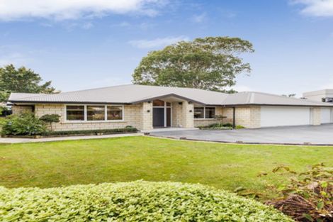Photo of property in 9 Riverstone Grove, Hokowhitu, Palmerston North, 4410