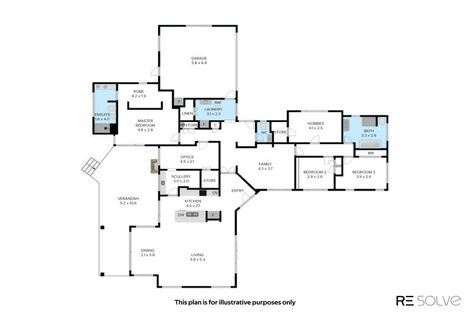 Photo of property in 32 Bird Road, Bird Road, Stratford, 4393