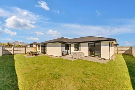 Photo of property in 170 Hendersons Road, Hoon Hay, Christchurch, 8025