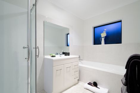 Photo of property in 51 Munroe Road, Ranui, Auckland, 0612