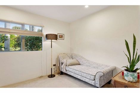 Photo of property in 424 Kerikeri Road, Kerikeri, 0230