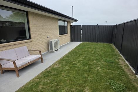 Photo of property in 13 Royal Oak Crescent, Holmes Hill, Oamaru, 9401