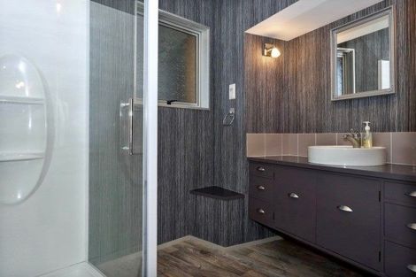 Photo of property in 7a Kylemore Place, Te Puke, 3119