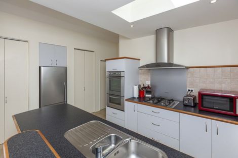 Photo of property in 13/1 Marine Parade, Paraparaumu Beach, Paraparaumu, 5032