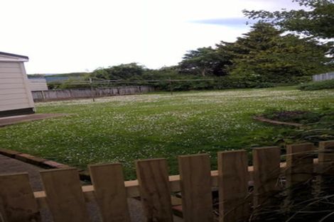 Photo of property in 103 Neidpath Road, Mornington, Dunedin, 9011