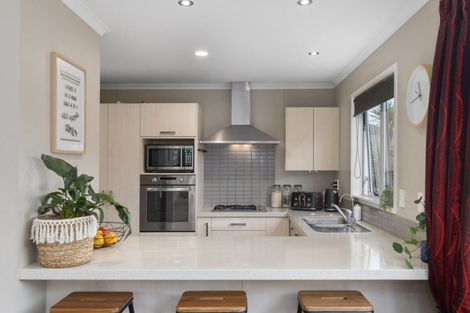 Photo of property in 135 Landing Drive, Pyes Pa, Tauranga, 3112