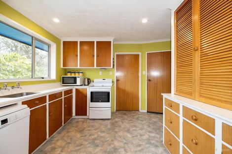 Photo of property in 14 Meehan Place, Makikihi, Timaru, 7971