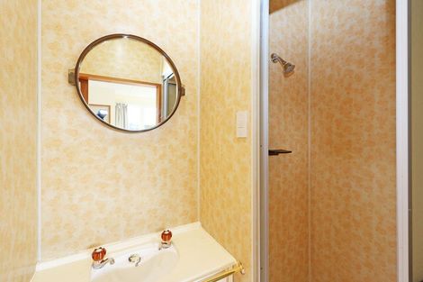 Photo of property in 20 Hayle Street, Holmes Hill, Oamaru, 9401