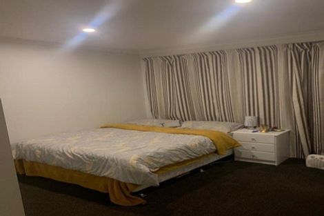 Photo of property in 113u9 Knighton Road, Hillcrest, Hamilton, 3216