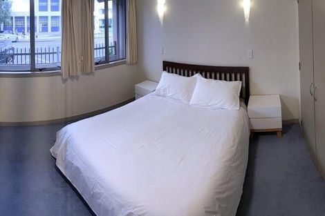 Photo of property in 101/36 Victoria Road, Mount Maunganui, 3116