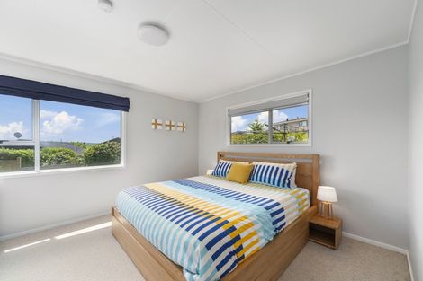 Photo of property in 45 Saint James Street, Richmond Heights, Taupo, 3330