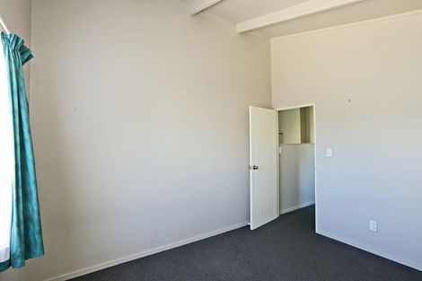 Photo of property in 506a Southampton Street East, Hastings, 4122