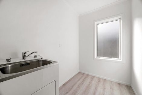 Photo of property in 54 Scotia Glen Street, Putaruru, 3411
