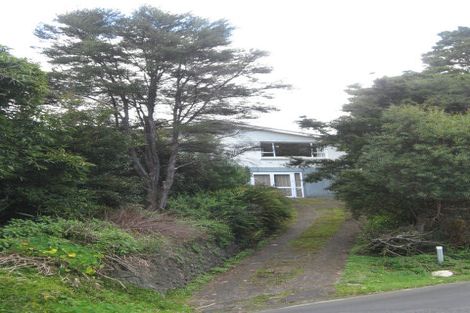 Photo of property in 53a Memorial Drive, Parahaki, Whangarei, 0112