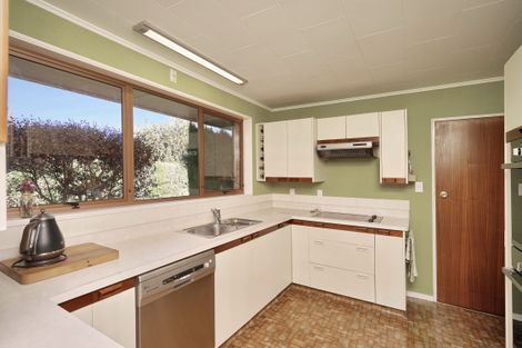 Photo of property in 10 Walker Place, Rangiora, 7400