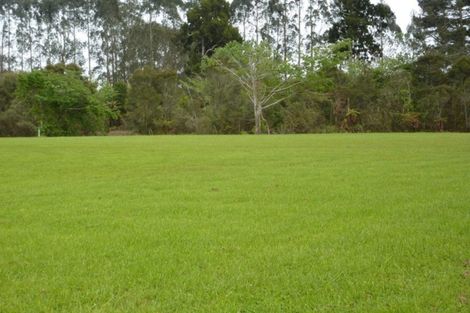 Photo of property in 26 Kawatiri Place, Westport, 7825